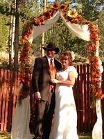 2012-09-22 Julie Hinson's Wedding