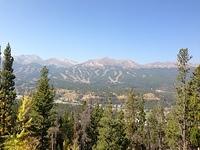 IMG 0864