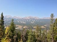 IMG 0865