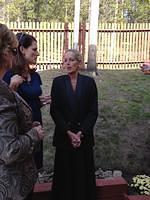 IMG 0872