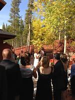 IMG 0890