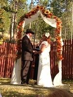 IMG 0900