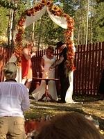 IMG 0903