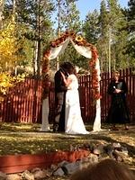 IMG 0905