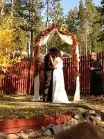IMG 0906