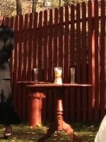 IMG 0912