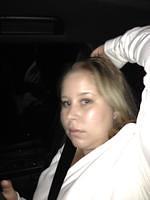 2012-09-26 Movie
