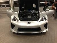 IMG 0957