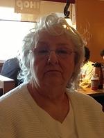 IMG 0975
