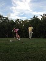 IMG 1008