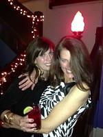 IMG 1058