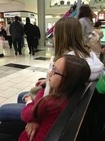IMG 1066