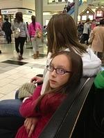 IMG 1067