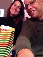 IMG 1068