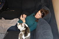 2012-12-29 Kathy