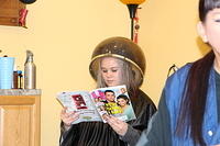 IMG 0083-2
