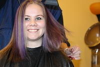 IMG 0088-2