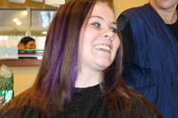 IMG 0089-2