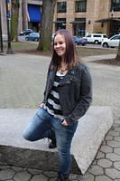 IMG 0092