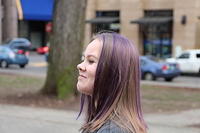 IMG 0093-2