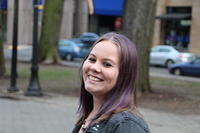 IMG 0095-2