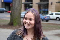 IMG 0096-2