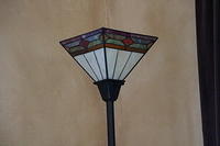 IMG 0101-2