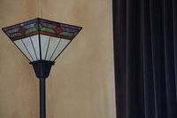 IMG 0102-2