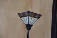 IMG 0120-2