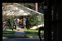 IMG 0151-2