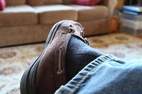 IMG 0152-2