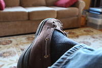 IMG 0153-2