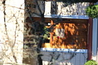IMG 0169 2