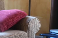 IMG 0182-2