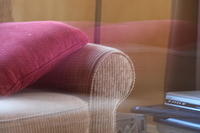 IMG 0183-2