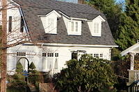 IMG 0199-2