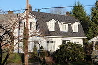 IMG 0200-2