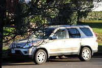 IMG 0201-2