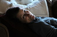 IMG 0211-2