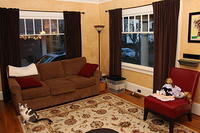 IMG 0252-2