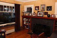 IMG 0253-2