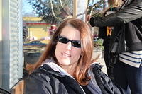 IMG 0263-2