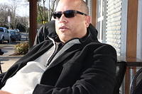 IMG 0264-2