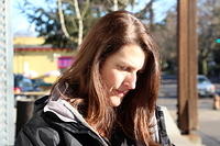 IMG 0266-2