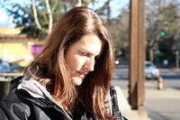 IMG 0267-2