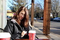 IMG 0271-2