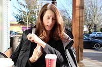 IMG 0276-2