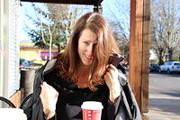 IMG 0280-2