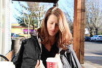 IMG 0281-2