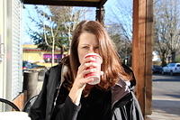 IMG 0284-2